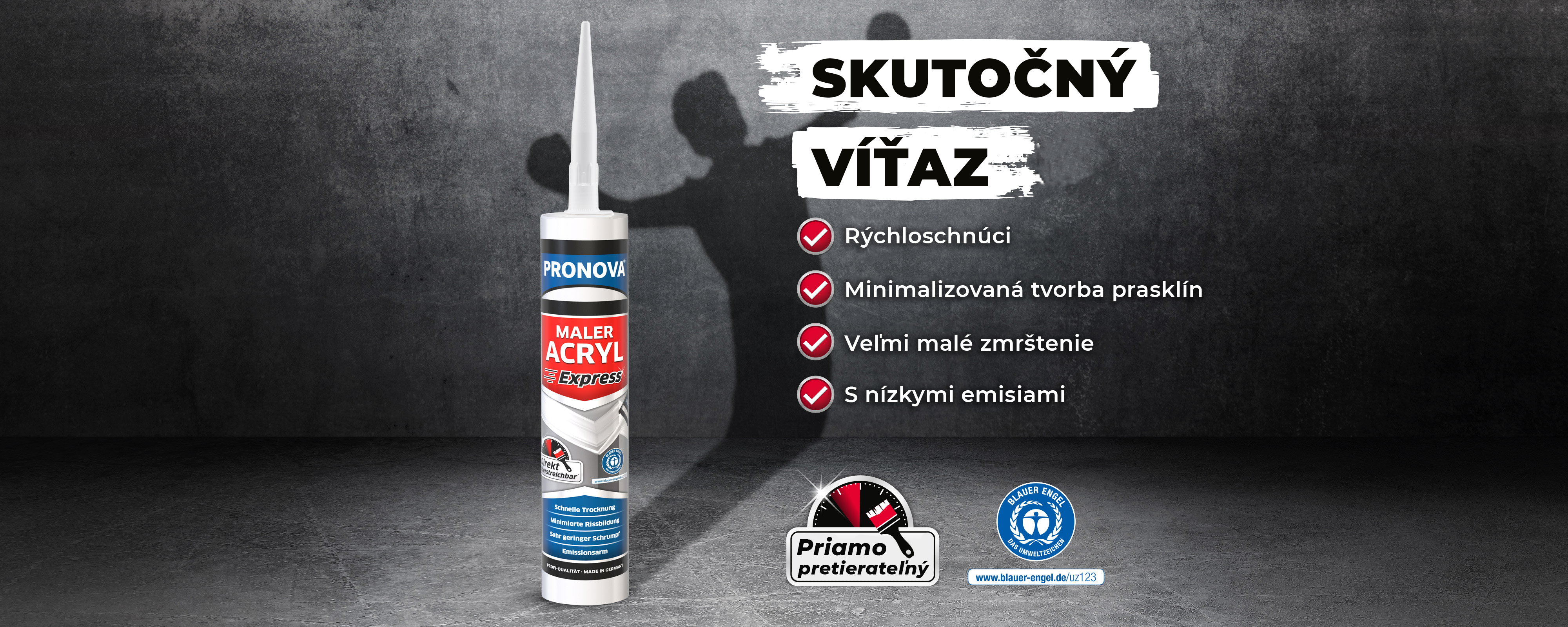 banner-PRONOVA-maleracryl-SK
